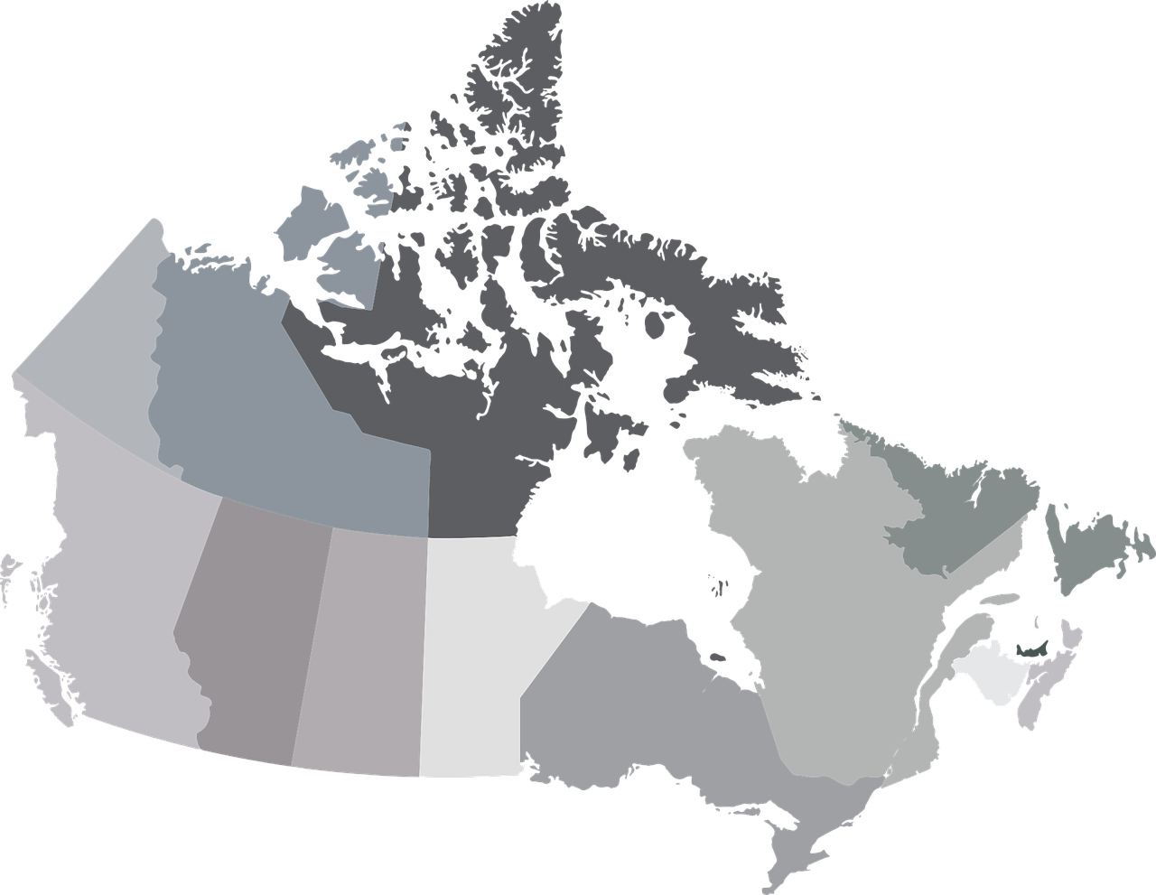 Government of Yukon announces amendments to the Designated Materials Regulation